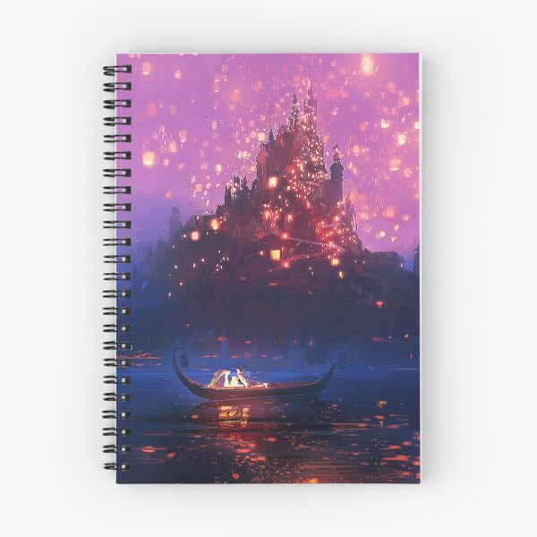 Item preview, The Lights designed and sold by Damaya.