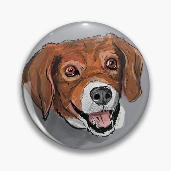 Item preview, The Sausage designed and sold by properbill.