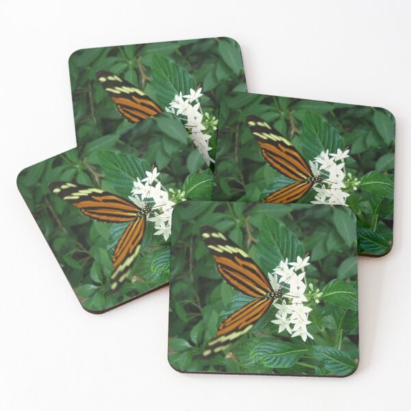 Item preview, Butterfly 2 designed and sold by VioletVends.
