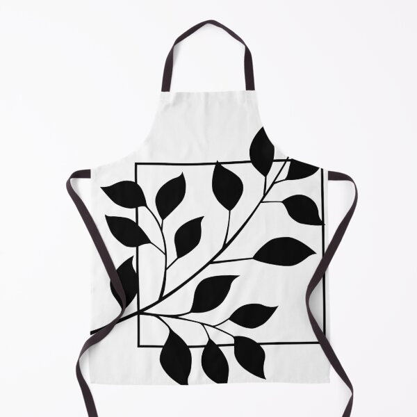 Item preview, Geometric Nature designed and sold by Jill Weisman.