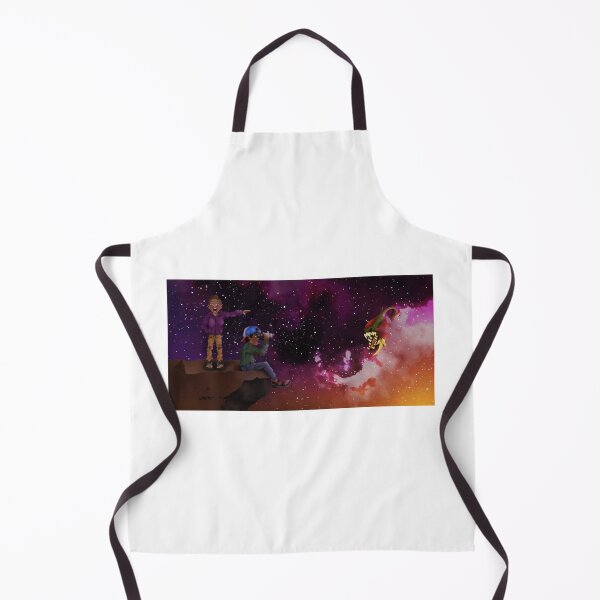 Item preview, Cosmic Vibes designed and sold by BrittaMoon.