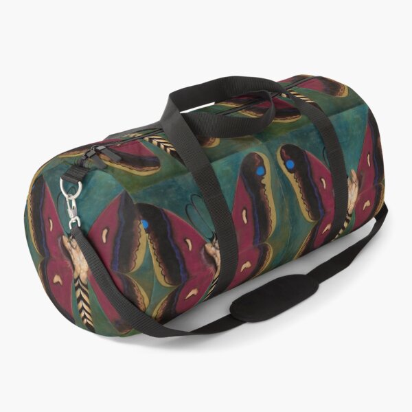 Item preview, - BUTTERFLY - ART BY PASCAL ROY designed and sold by Pascal Roy.