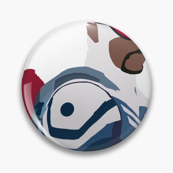 Item preview, Captain Falcon designed and sold by cattyhauck.