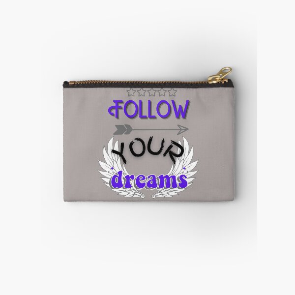 Item preview, SIGUE TUS SUEÑOS designed and sold by Craftivity.