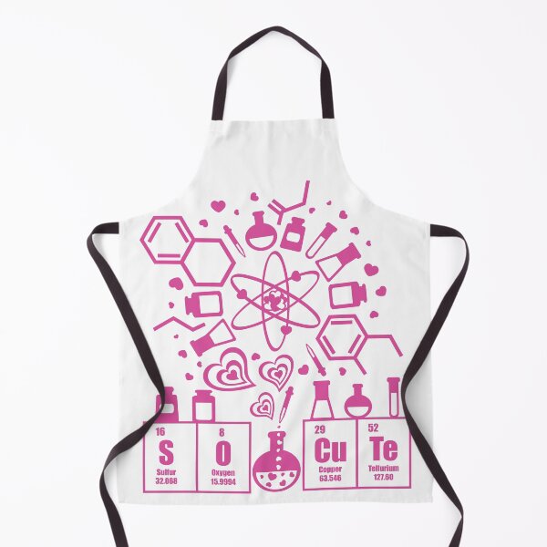 Item preview, SO_CuTe designed and sold by AURA-HYSTERICA.