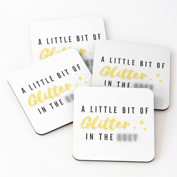 Item preview, Everybody's Talking About Jamie Quote designed and sold by IonaB3110.