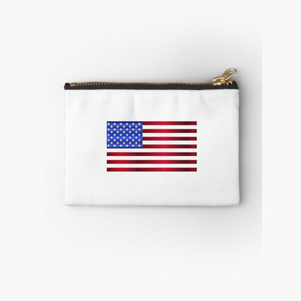 Item preview, USA Flag designed and sold by GSAPilot.