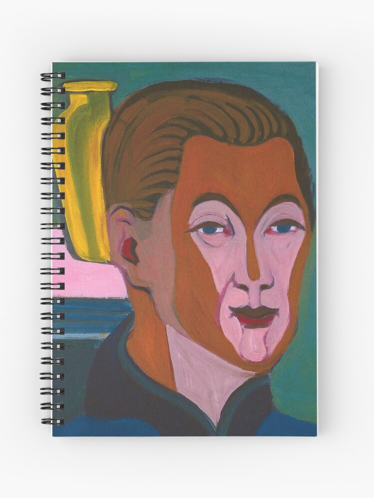 self-portrait PF25317BUEMBELLISHEDMICROBOWBURGUNDY… ?height=1920&quality=80&