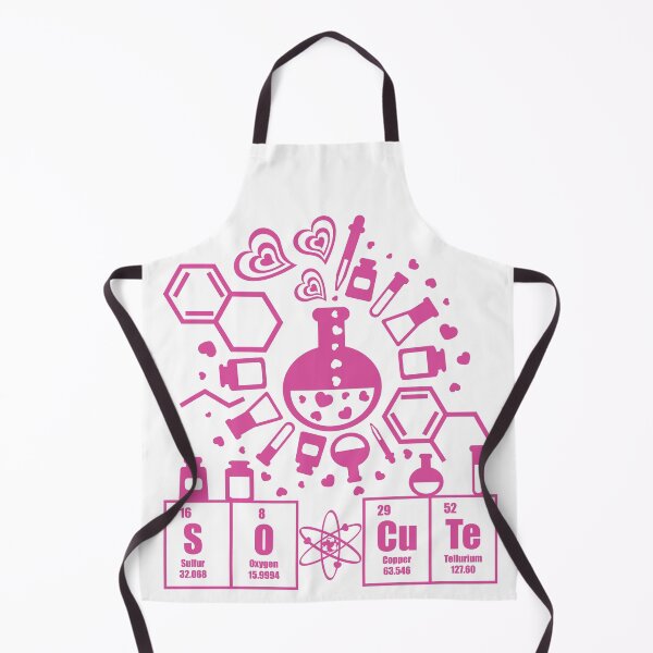Item preview, SO_CuTe designed and sold by AURA-HYSTERICA.