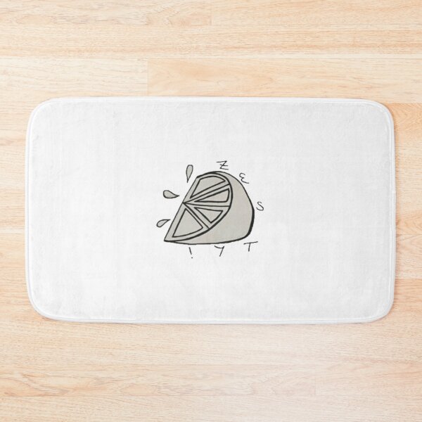 Item preview, Lemon designed and sold by BigGayWhalen.