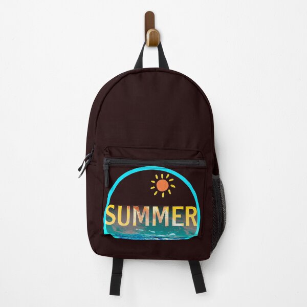 Item preview, SUMMER designed and sold by shop-course.