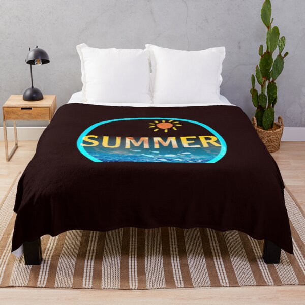 Item preview, SUMMER designed and sold by shop-course.