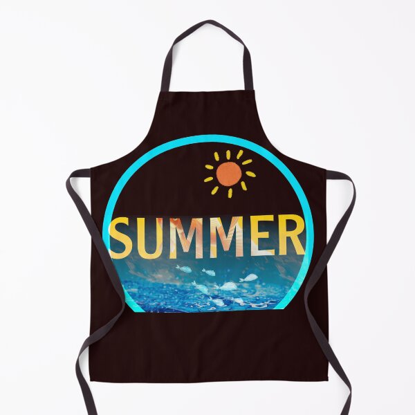 Item preview, SUMMER designed and sold by shop-course.