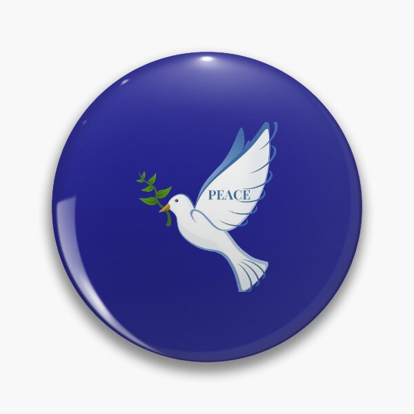 Item preview, Peace justice equality freedom love happy abhappy designed and sold by Alshab.