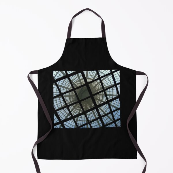 Item preview, Art Everywhere designed and sold by VioletVends.