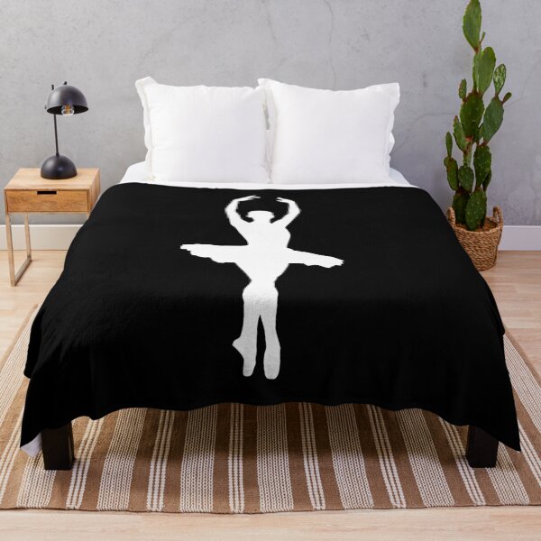Item preview, Dancer designed and sold by ProtonProject.