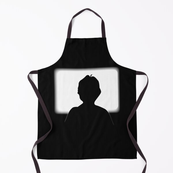Item preview, Brainwashing designed and sold by ILIA ILO.