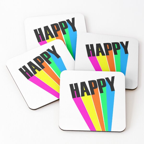 Item preview, Happy designed and sold by Art Studio Design.