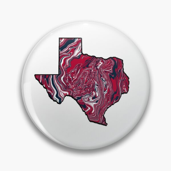 Aperçu de l'œuvre Texas Texans créée et vendue par mtayzart.