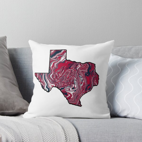 Aperçu de l'œuvre Texas Texans créée et vendue par mtayzart.