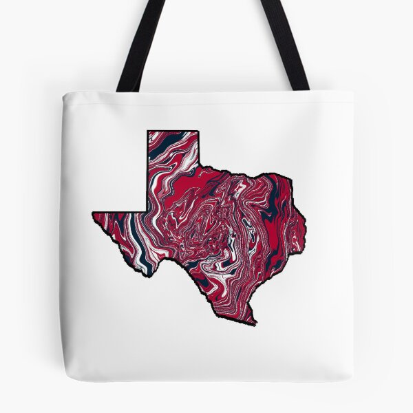 Aperçu de l'œuvre Texas Texans créée et vendue par mtayzart.