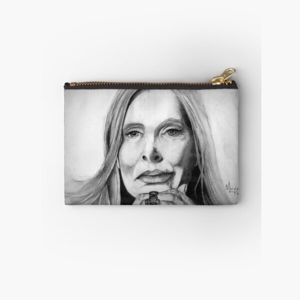 Item preview, JONI MITCHELL designed and sold by michaeltodd.