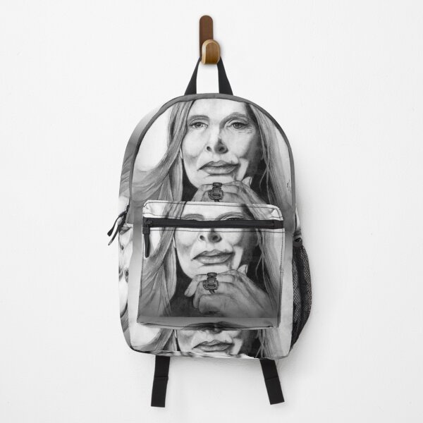 Item preview, JONI MITCHELL designed and sold by michaeltodd.