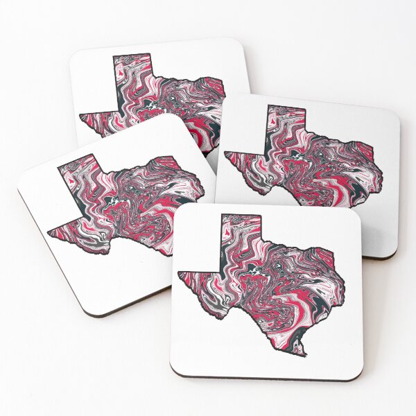 Item preview, Rockets Texas designed and sold by mtayzart.