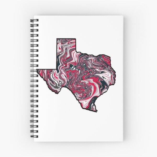 Item preview, Rockets Texas designed and sold by mtayzart.