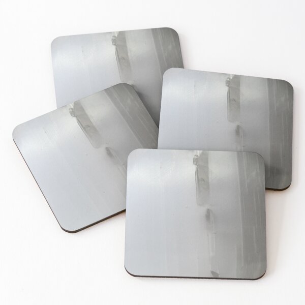 Item preview, Selenite Stone designed and sold by WildandDivine.