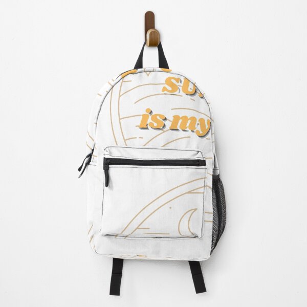Item preview, Summer is my season designed and sold by ClauCollado.