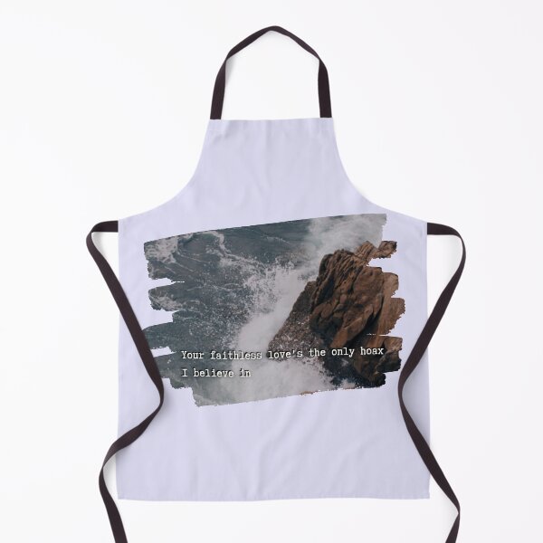 Item preview, hoax cardigan design designed and sold by Phiiilo.