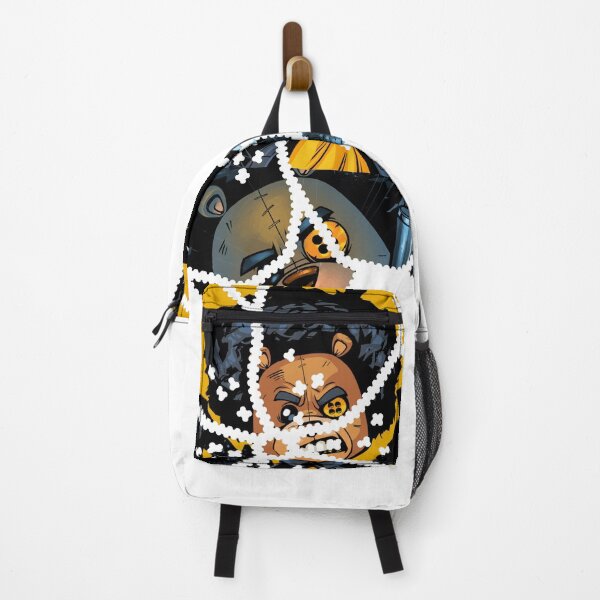 Item preview, Cartoon Classic Design designed and sold by shahenmarioze.