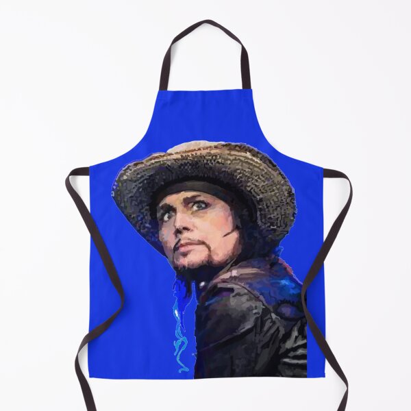 Item preview, Adam Ant 2022 Tour designed and sold by 3leggeddogg.