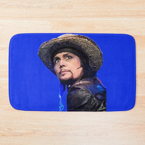 Item preview, Adam Ant 2022 Tour designed and sold by 3leggeddogg.