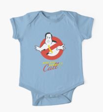 Saulbuster One Piece - Short Sleeve