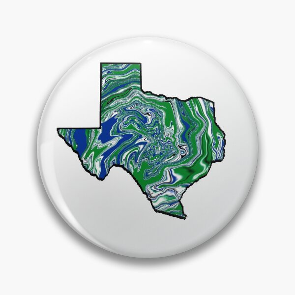 Item preview, Mavericks Texas designed and sold by mtayzart.