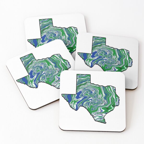 Item preview, Mavericks Texas designed and sold by mtayzart.