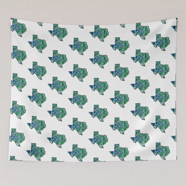Item preview, Mavericks Texas designed and sold by mtayzart.