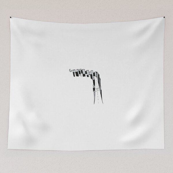 Item preview, Farm Life designed and sold by BigGayWhalen.