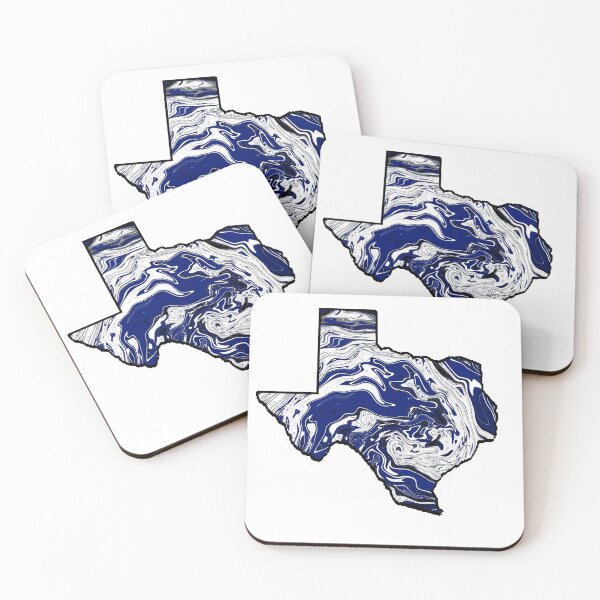 Item preview, Cowboys Texas designed and sold by mtayzart.