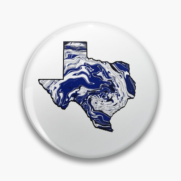 Item preview, Cowboys Texas designed and sold by mtayzart.