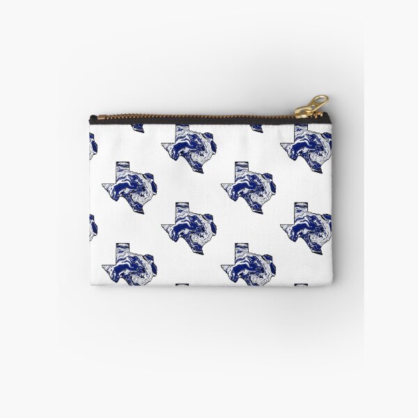 Item preview, Cowboys Texas designed and sold by mtayzart.