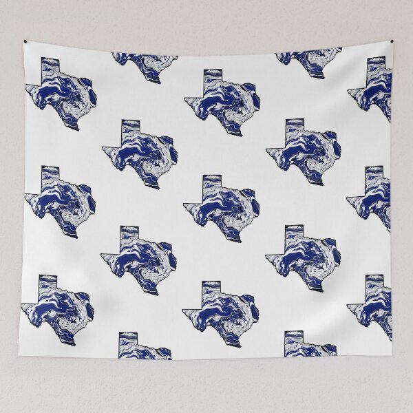 Item preview, Cowboys Texas designed and sold by mtayzart.