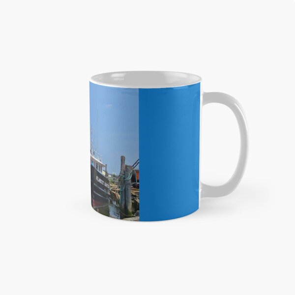 Item preview, Down to the Sea in Ships designed and sold by Lynney.