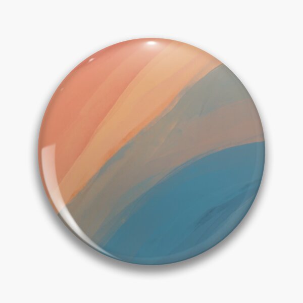 Item preview, Abstract Art Colorful Watercolor designed and sold by morgansgoods.