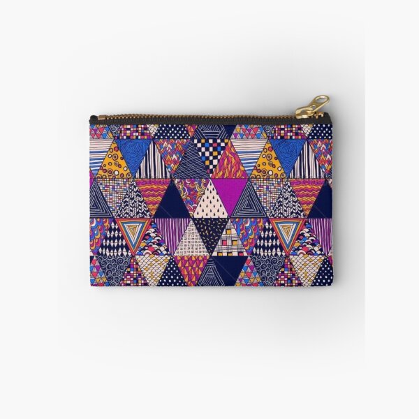 Item preview, Triangles designed and sold by CANN4.