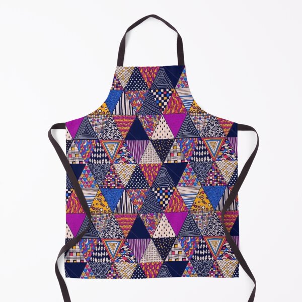 Item preview, Triangles designed and sold by CANN4.