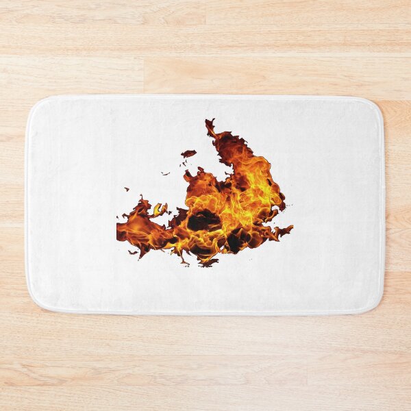 Item preview, t shirt designed and sold by Rdesigner1.