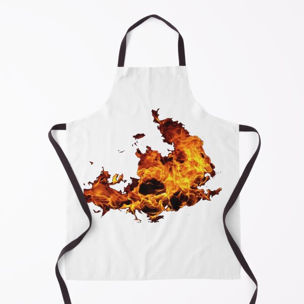 Item preview, t shirt designed and sold by Rdesigner1.